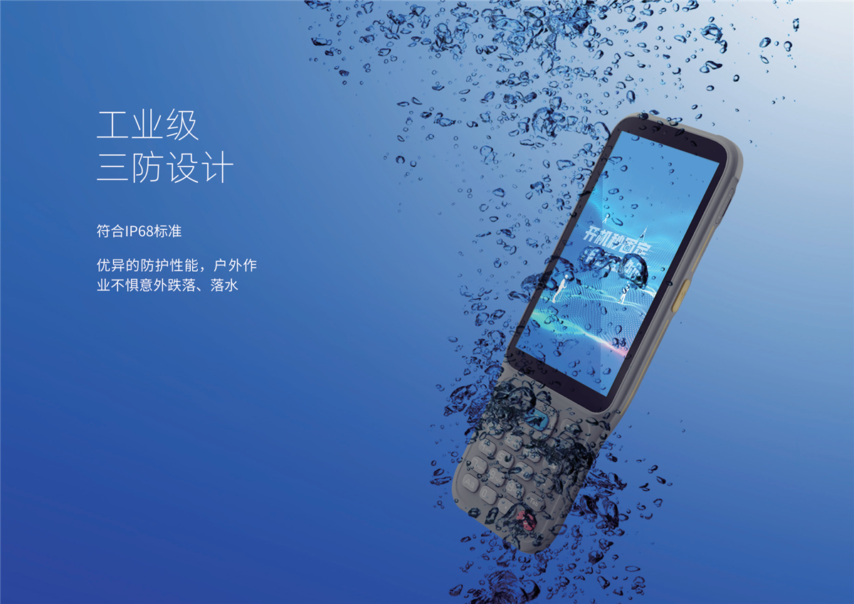 ̫������tyc4633