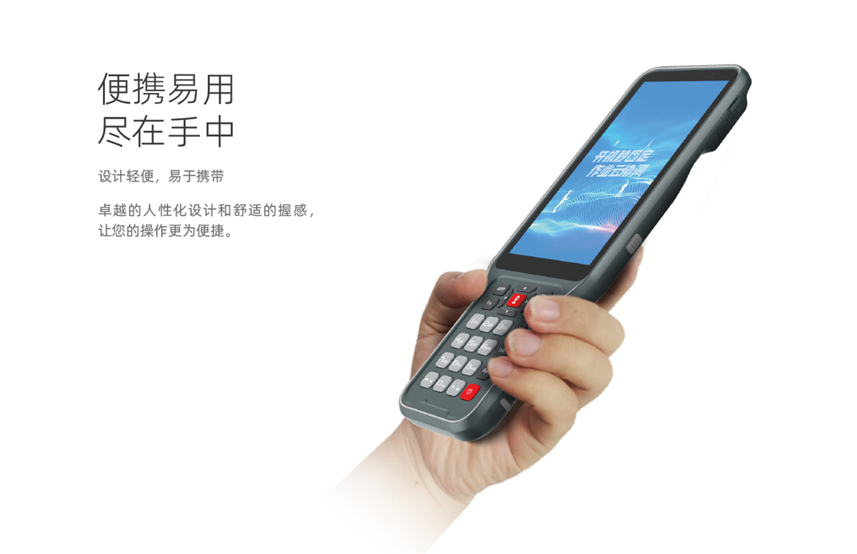 ̫������tyc4633