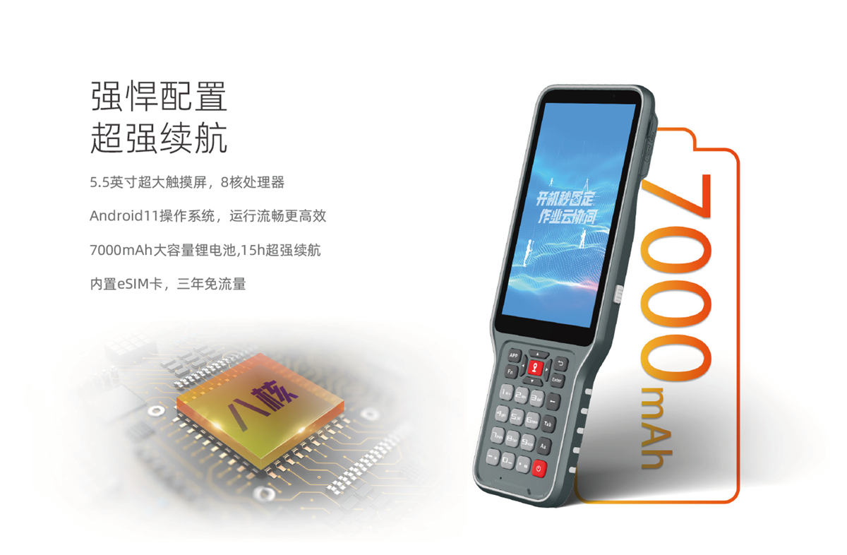 ̫������tyc4633