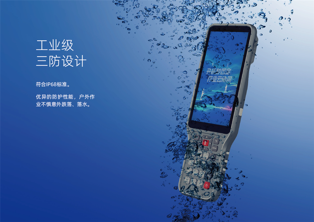 ̫������tyc4633