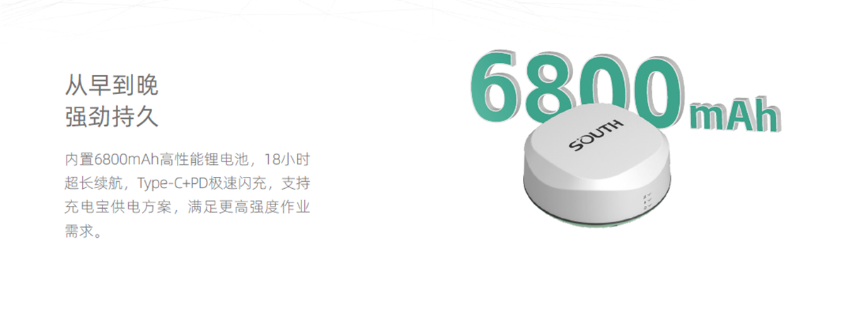 ̫������tyc4633