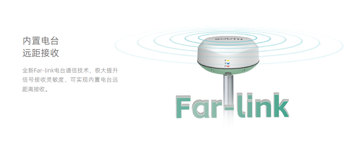 ̫������tyc4633