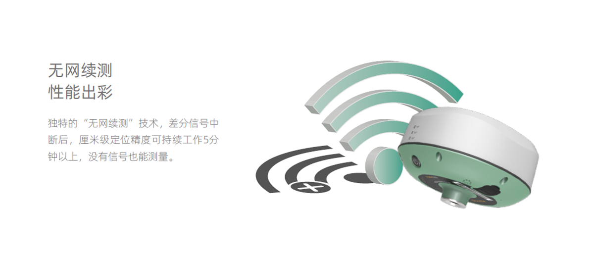 ̫������tyc4633