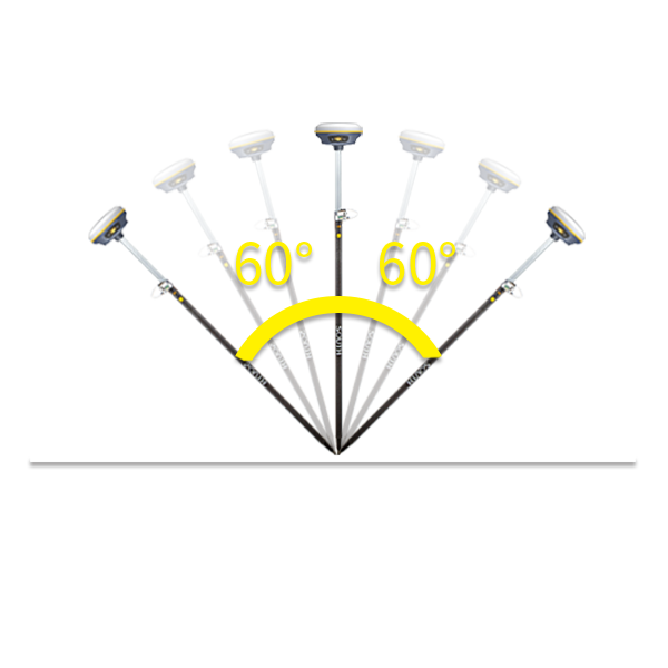 ̫������tyc4633