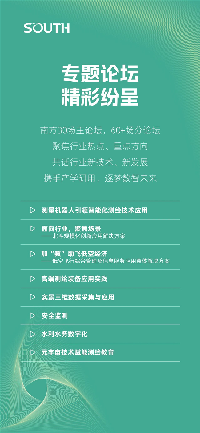 Ì«Ñô¼¯ÍÅtyc4633