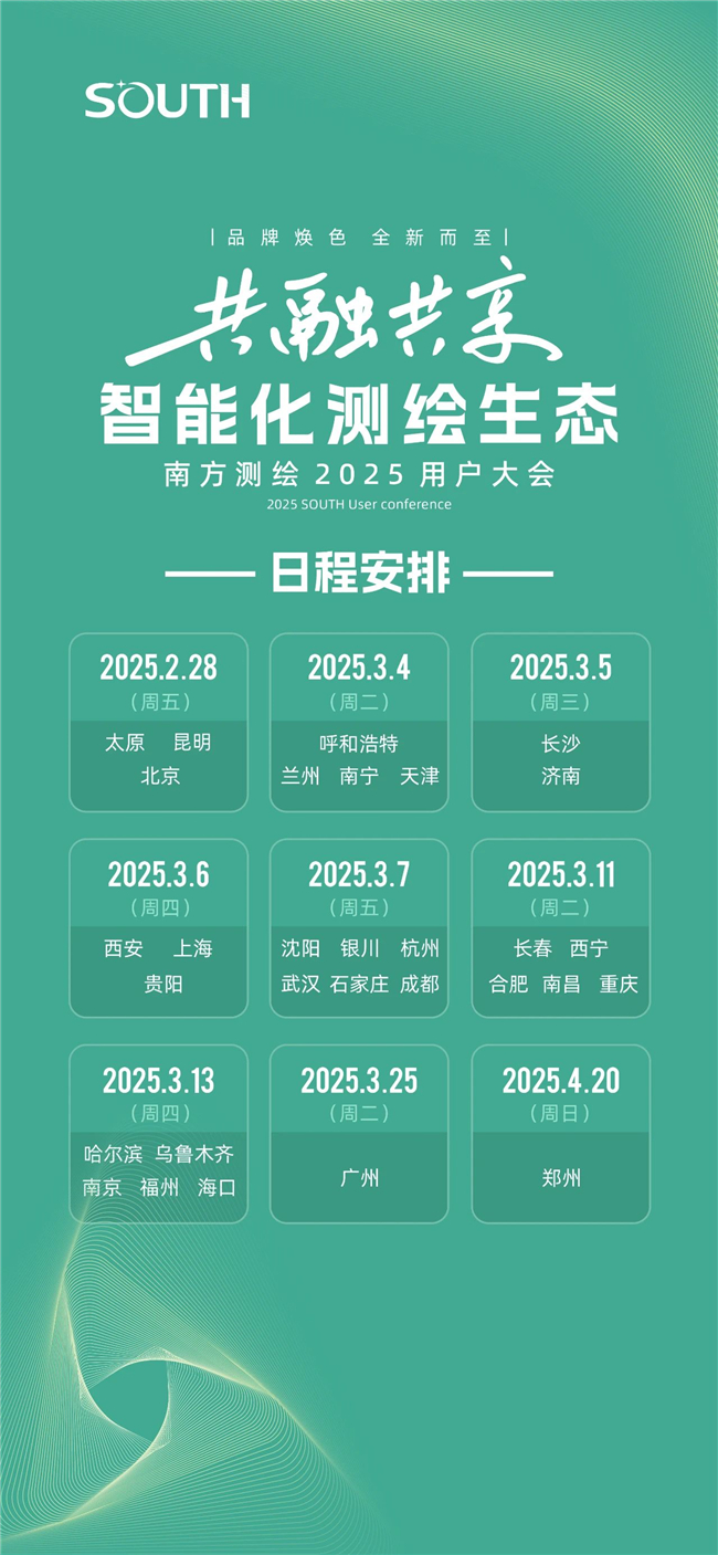 Ì«Ñô¼¯ÍÅtyc4633