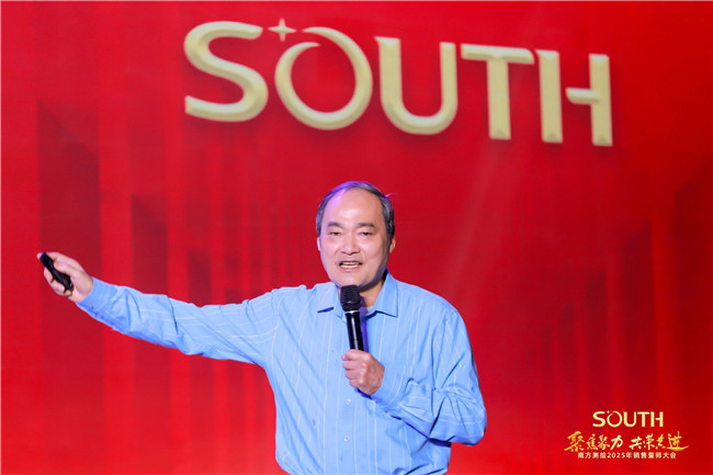 ̫������tyc4633