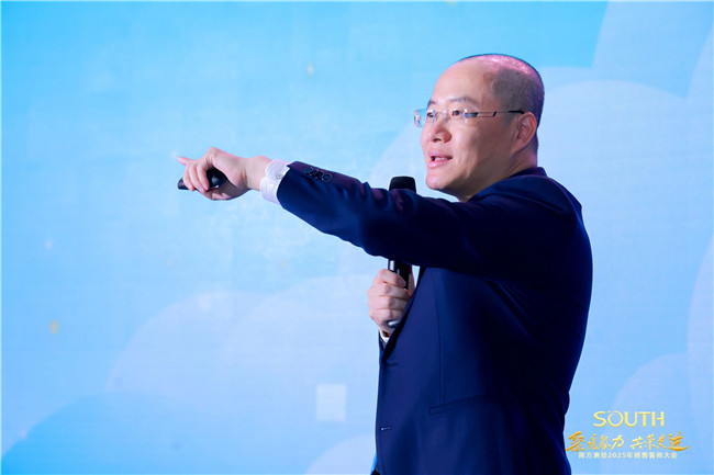 ̫������tyc4633