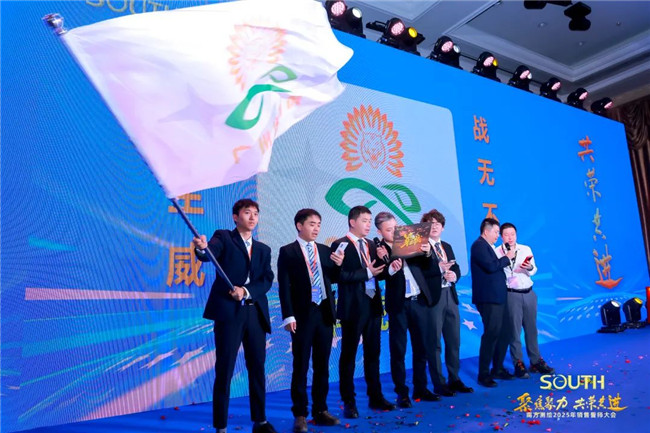 ̫������tyc4633