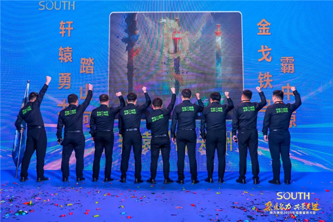 ̫������tyc4633