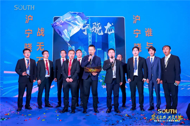 ̫������tyc4633