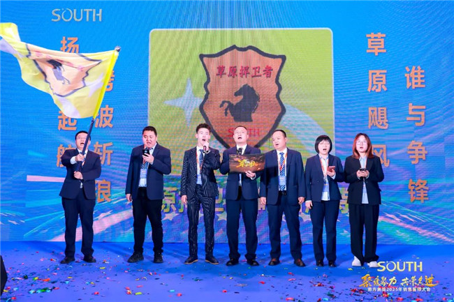 ̫������tyc4633