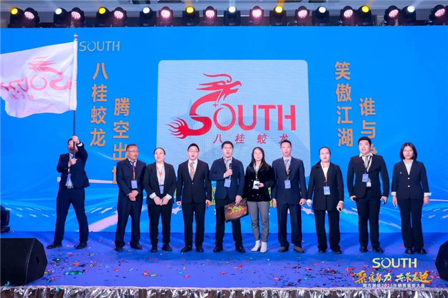 ̫������tyc4633