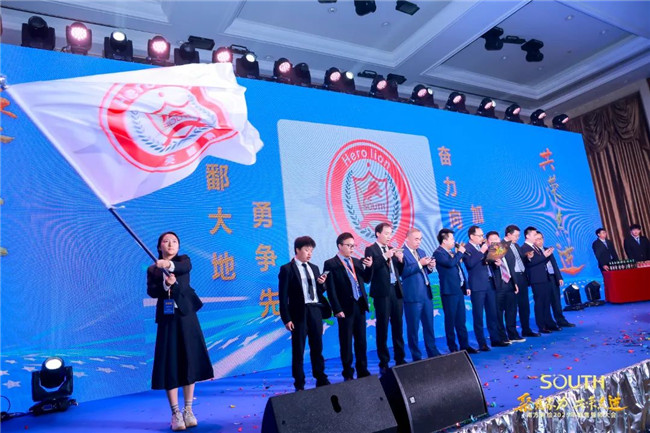 ̫������tyc4633