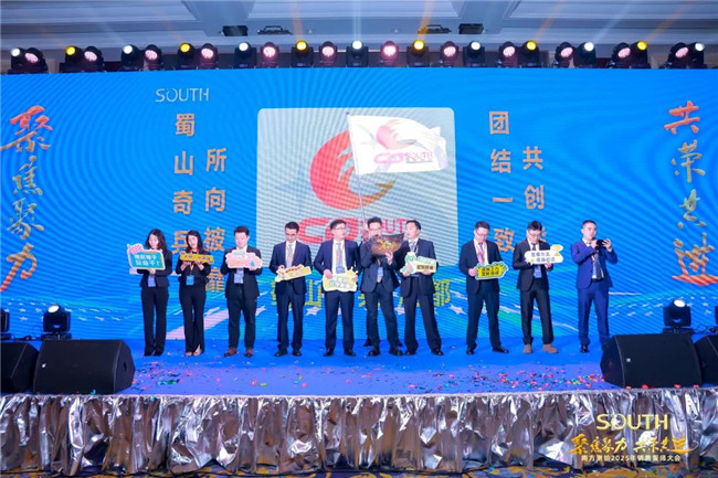 ̫������tyc4633