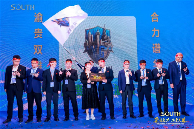 ̫������tyc4633