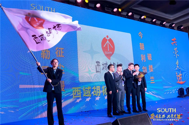 ̫������tyc4633