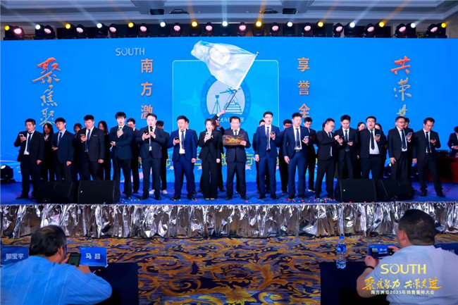 ̫������tyc4633