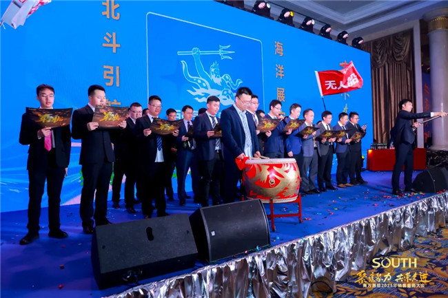 ̫������tyc4633