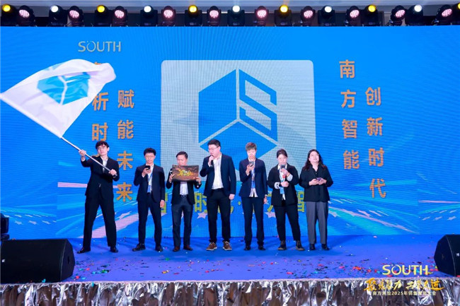 ̫������tyc4633