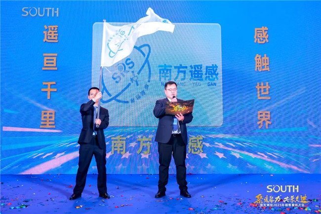 ̫������tyc4633