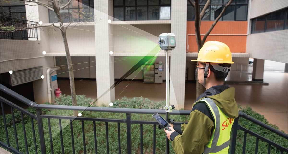 Ì«Ñô¼¯ÍÅtyc4633