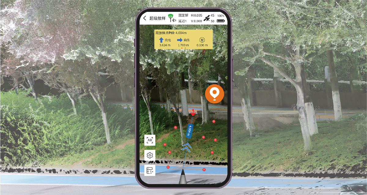 Ì«Ñô¼¯ÍÅtyc4633