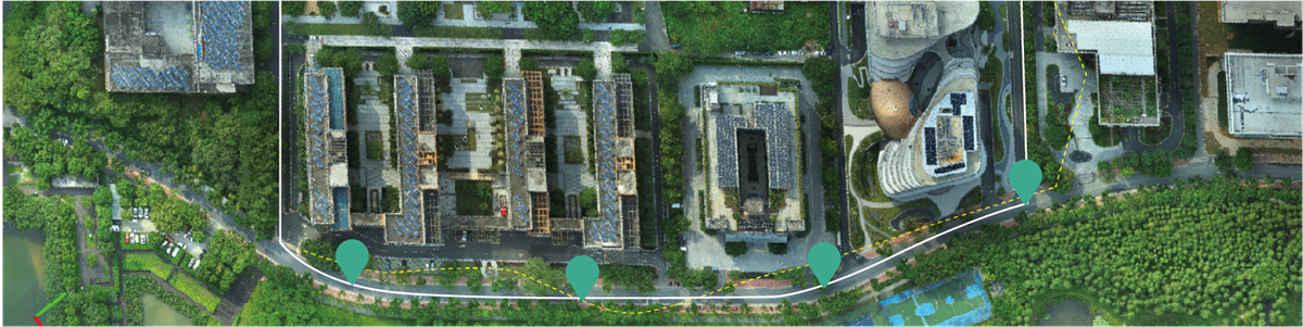 Ì«Ñô¼¯ÍÅtyc4633