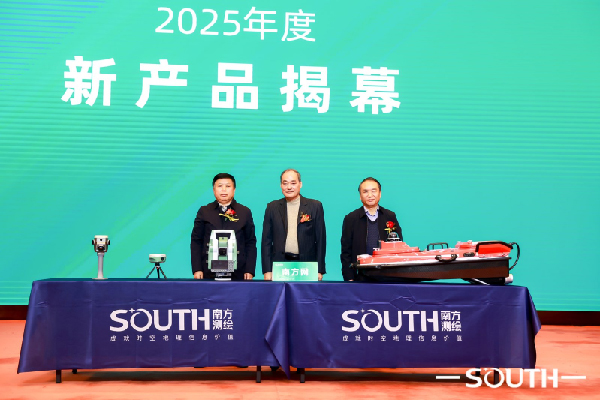 ̫������tyc4633