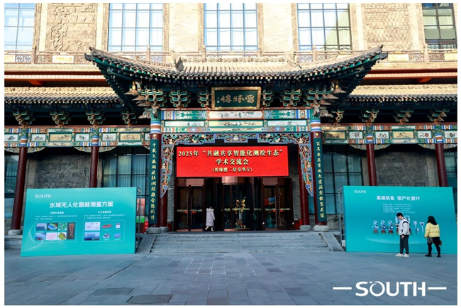 ̫������tyc4633