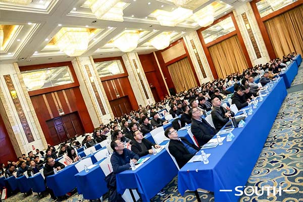 ̫������tyc4633