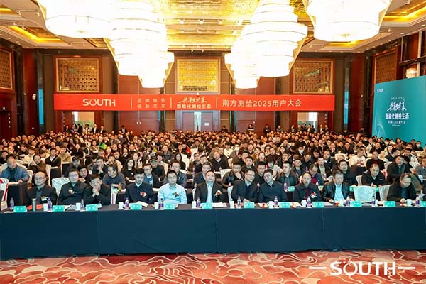 ̫������tyc4633