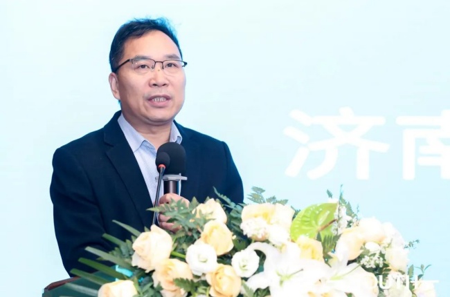 ̫������tyc4633