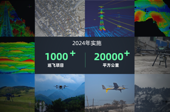 ̫������tyc4633