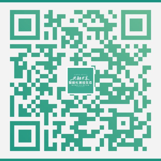 ̫������tyc4633