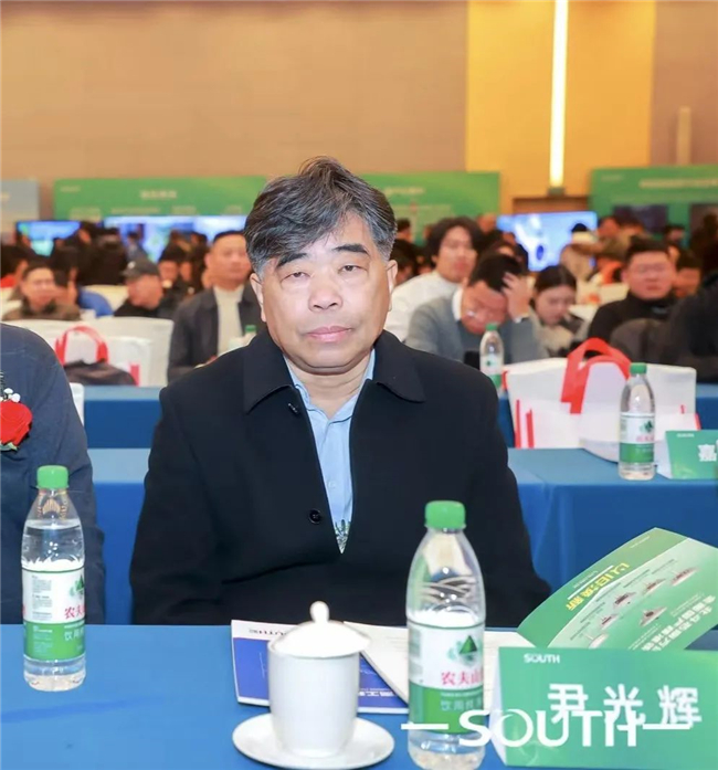 ̫������tyc4633