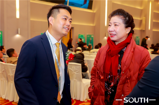 ̫������tyc4633