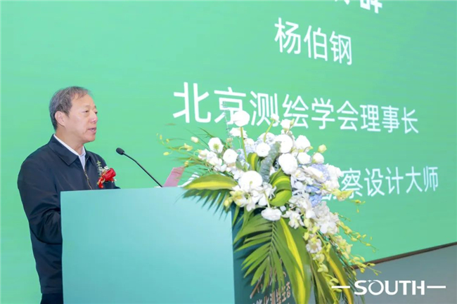 ̫������tyc4633