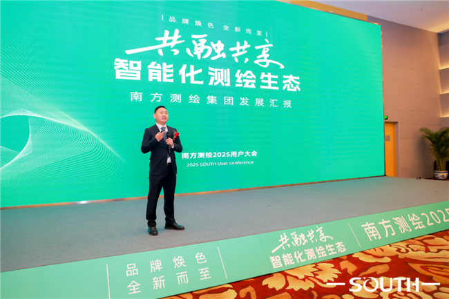 ̫������tyc4633