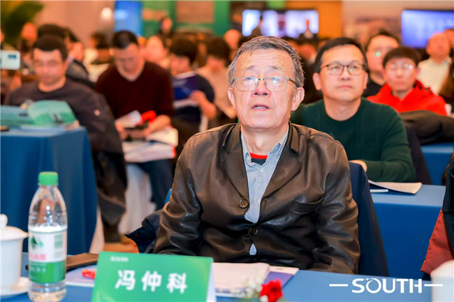 ̫������tyc4633