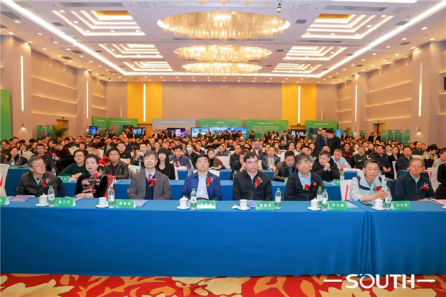 ̫������tyc4633