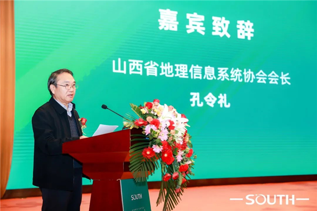 ̫������tyc4633