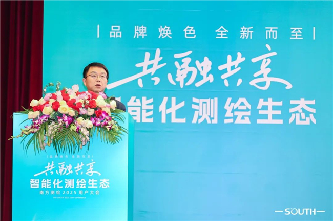 ̫������tyc4633