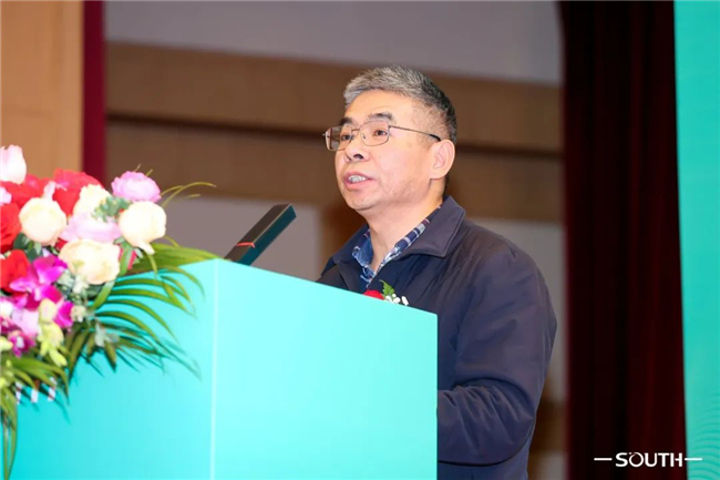 ̫������tyc4633