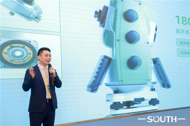 ̫������tyc4633