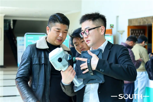 ̫������tyc4633