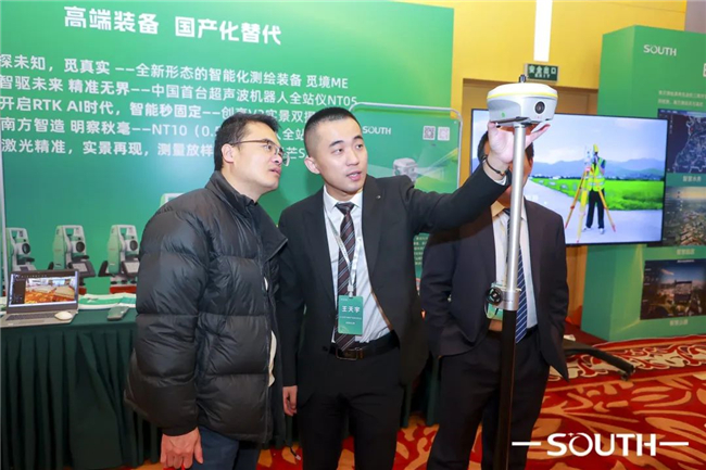 ̫������tyc4633