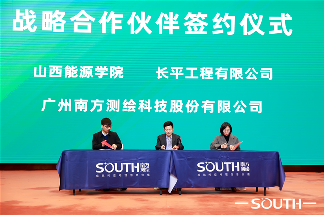 ̫������tyc4633