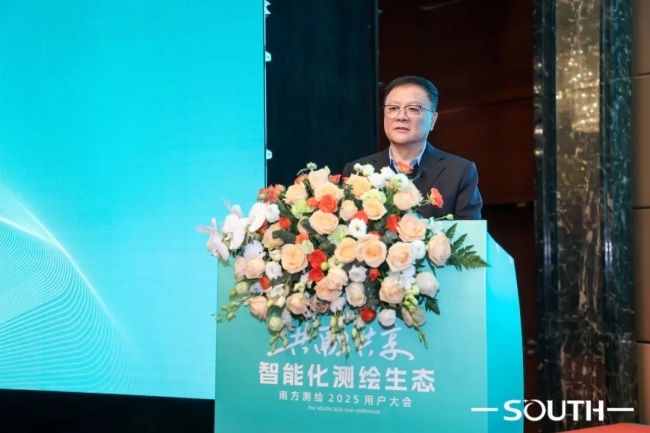 ̫������tyc4633