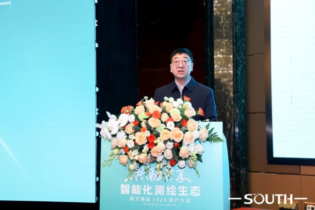 ̫������tyc4633